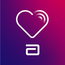 myMerlin™ - JPN APK
