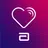 myMerlin™ - ME APK