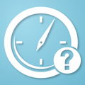 ”WhenDidI - Event Tracker