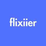 Flixiier Vidio Editor Advice