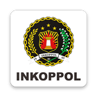 INKOPPOL 图标