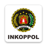 INKOPPOL 图标