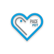PACE-PDT