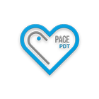 PACE-PDT آئیکن
