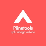 Piinetools Split Image Advice