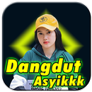 Dangdut Koplo - Paling Asyik APK