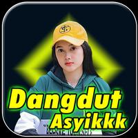 Latest Dangdut 2021 Offline screenshot 1
