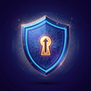 APK SafeNet Bloccare il SJMK