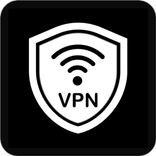 Fast VPN Master