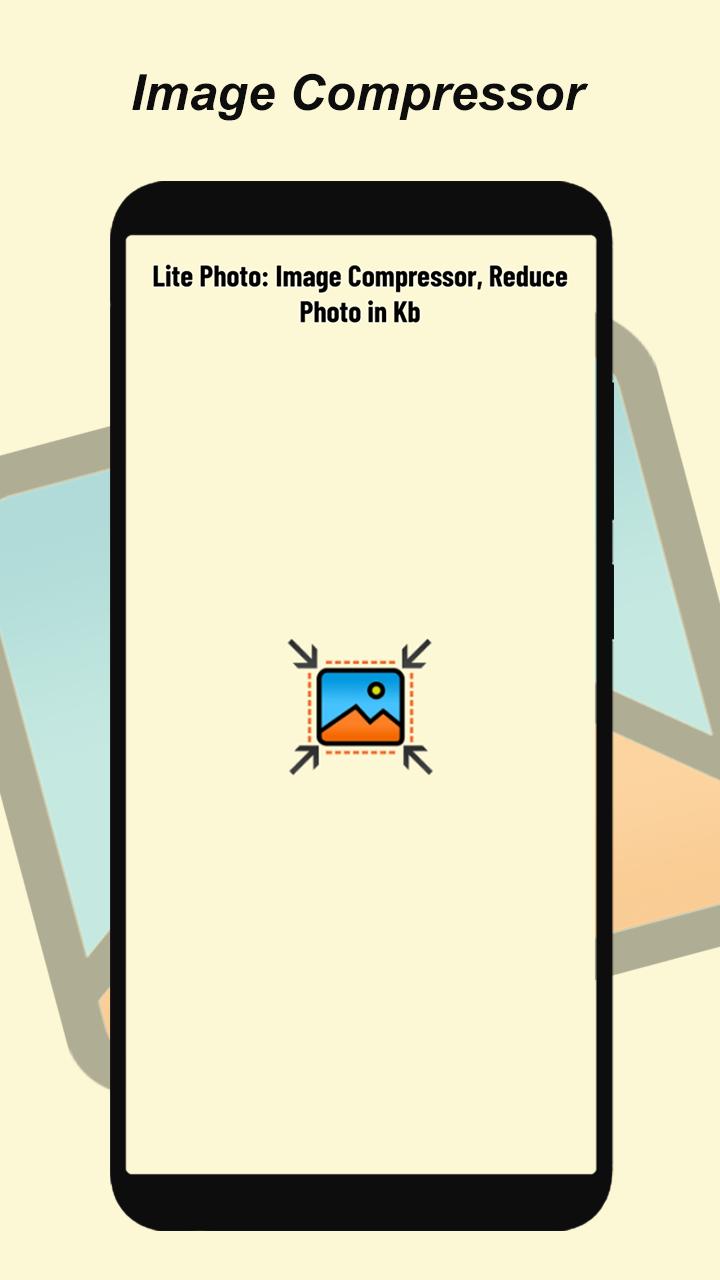 image-compressor-size-in-kb-apk-for-android-download