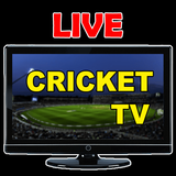 Kubet Watch Live Cricket TV