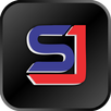 SJSolo - Sumber Jaya Solo APK