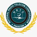 NRTC TRACK APK
