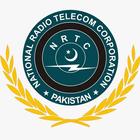 NRTC icon
