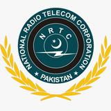 NRTC आइकन