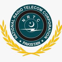 NRTC poster