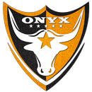 ONYX TRACKER APK