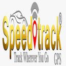 Afghan Speed Track APK