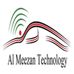 Al Meezan Technology