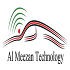 آیکون‌ Al Meezan Technology