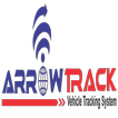 ARROW Track