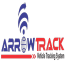 ARROW Track APK