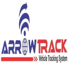 ARROW Track icône