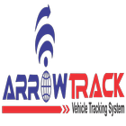 ARROW Track 아이콘