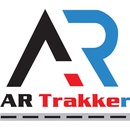 AR Trakker APK