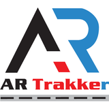 AR Trakker आइकन