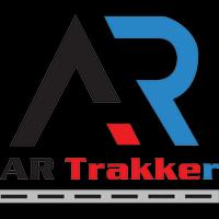 AR Trakker 海报