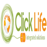 ClickLife icon