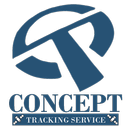 Concept Tracking APK