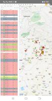 Concept Tracking تصوير الشاشة 1