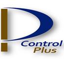 ControlPlus APK