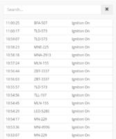 ControlPlus पोस्टर