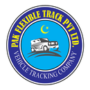 Pak Flexible Track APK