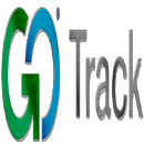 Go Track APK
