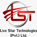 Live Star Technologies APK