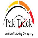 Pak Track APK