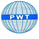 Pak Welcome Track APK