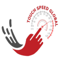 Touch Speed Global