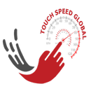 Touch Speed Global APK