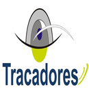 Tracadores Fleet Management APK