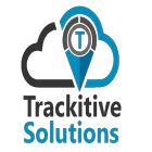 Trackitive Solutions आइकन