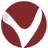 Vouch APK