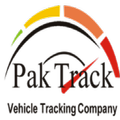 PakTrack+