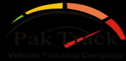 PakTrack+ 포스터