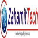 Zahamit Tech APK