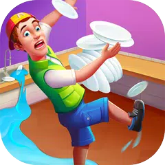 A BITE OF TOWN XAPK download